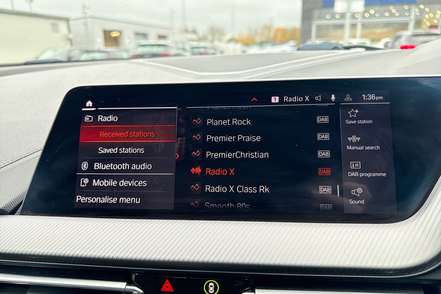 Used BMW 2 Series 2020 for sale - 76774579: Photo 46