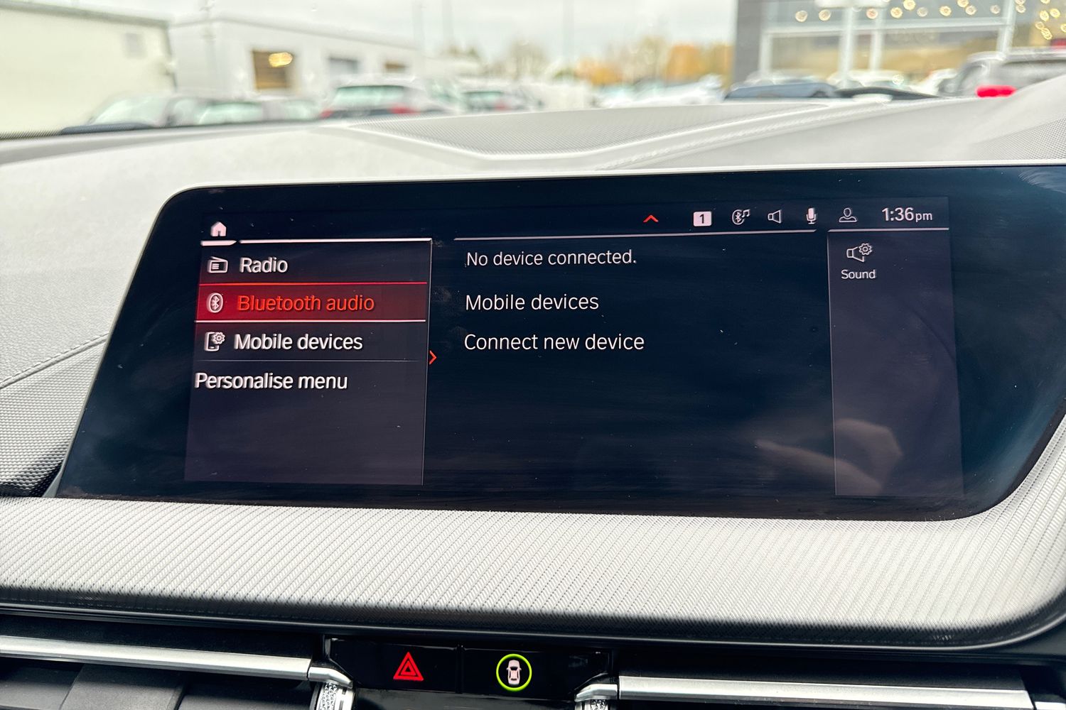 Used BMW 2 Series 2020 for sale - 76774579: Photo 47