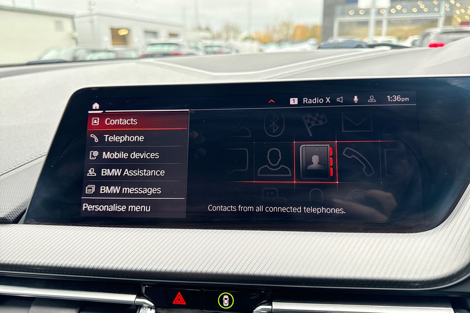 Used BMW 2 Series 2020 for sale - 76774579: Photo 48