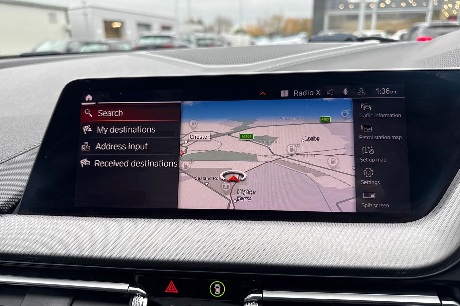 Used BMW 2 Series 2020 for sale - 76774579: Photo 49