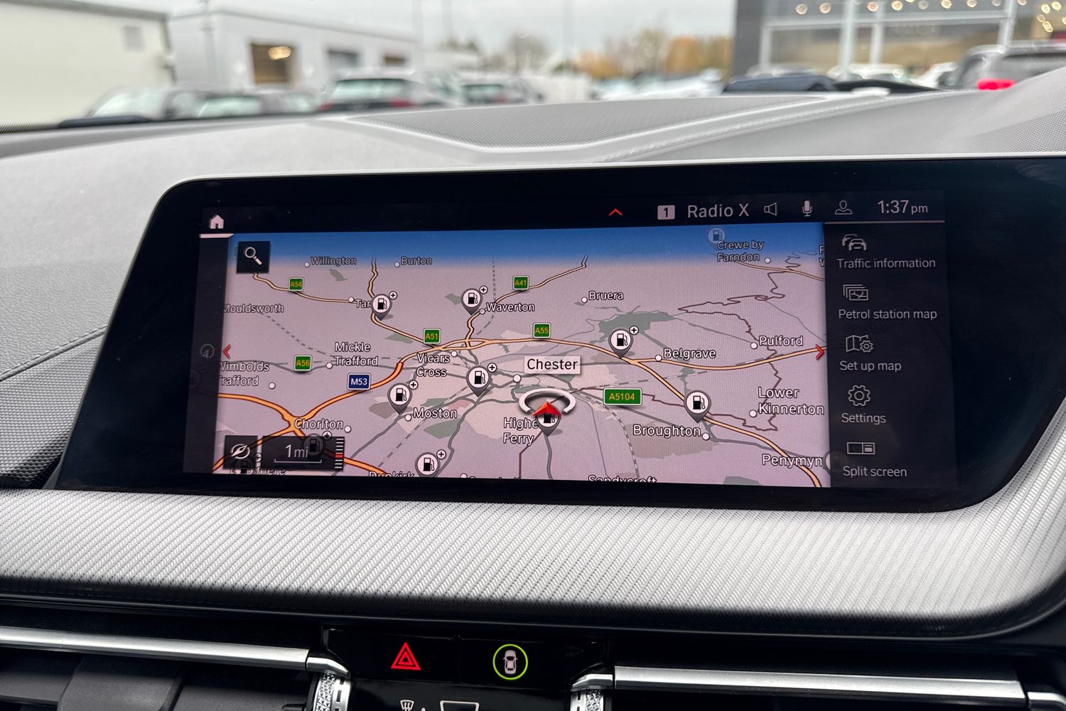 Used BMW 2 Series 2020 for sale - 76774579: Photo 50