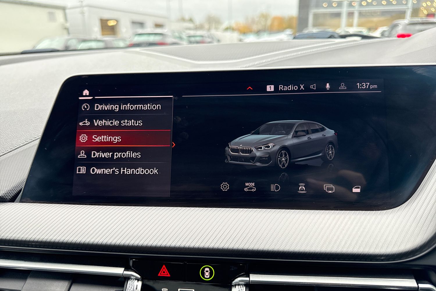 Used BMW 2 Series 2020 for sale - 76774579: Photo 51