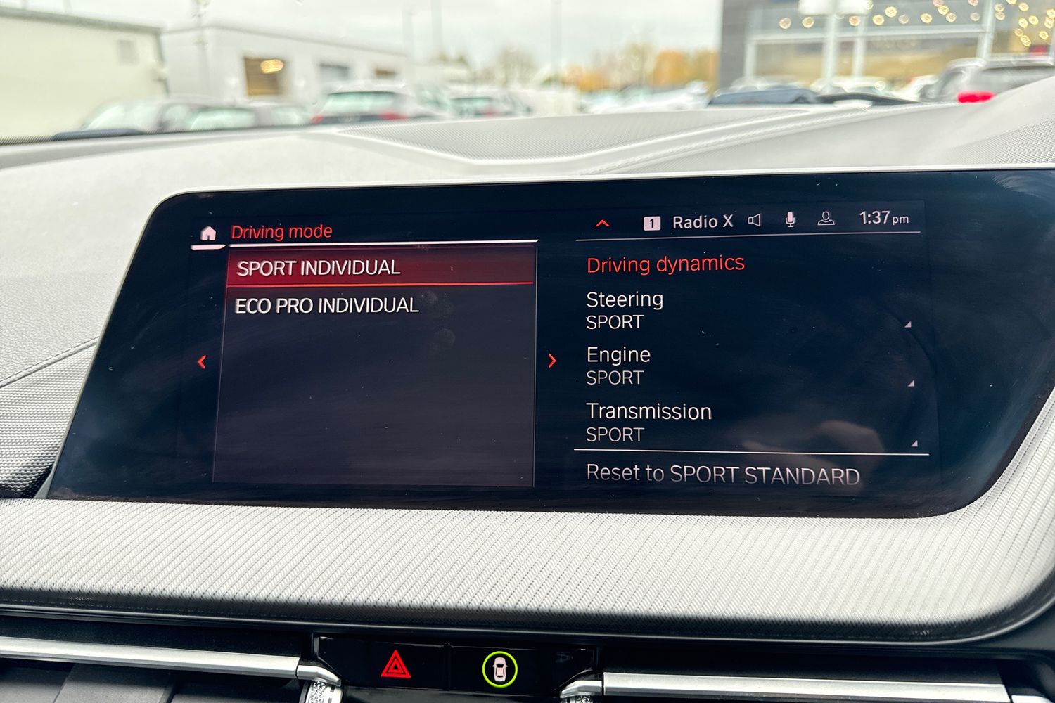 Used BMW 2 Series 2020 for sale - 76774579: Photo 52