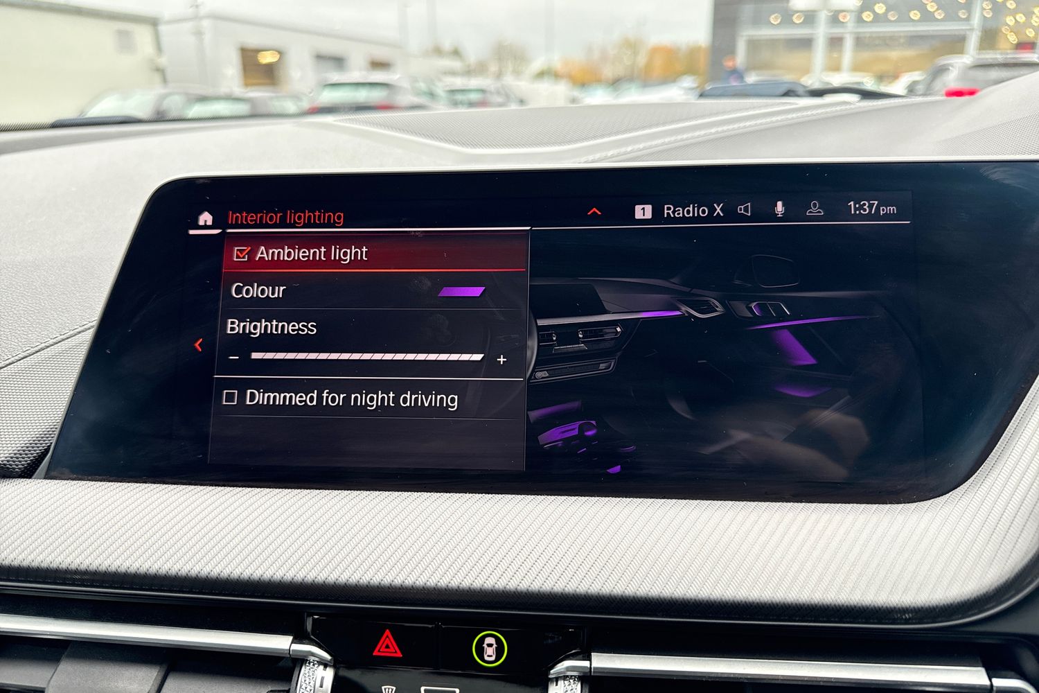 Used BMW 2 Series 2020 for sale - 76774579: Photo 53