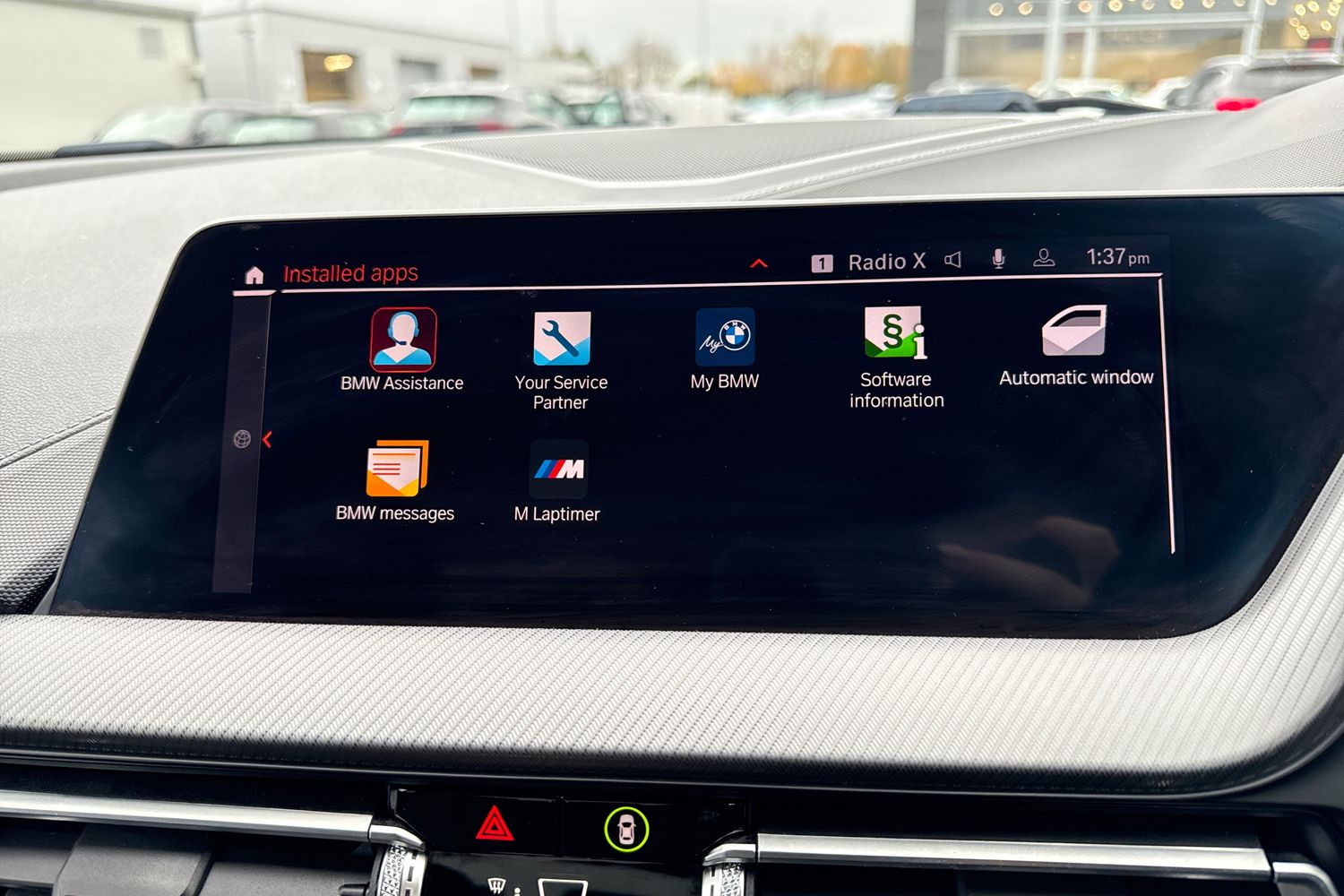 Used BMW 2 Series 2020 for sale - 76774579: Photo 54