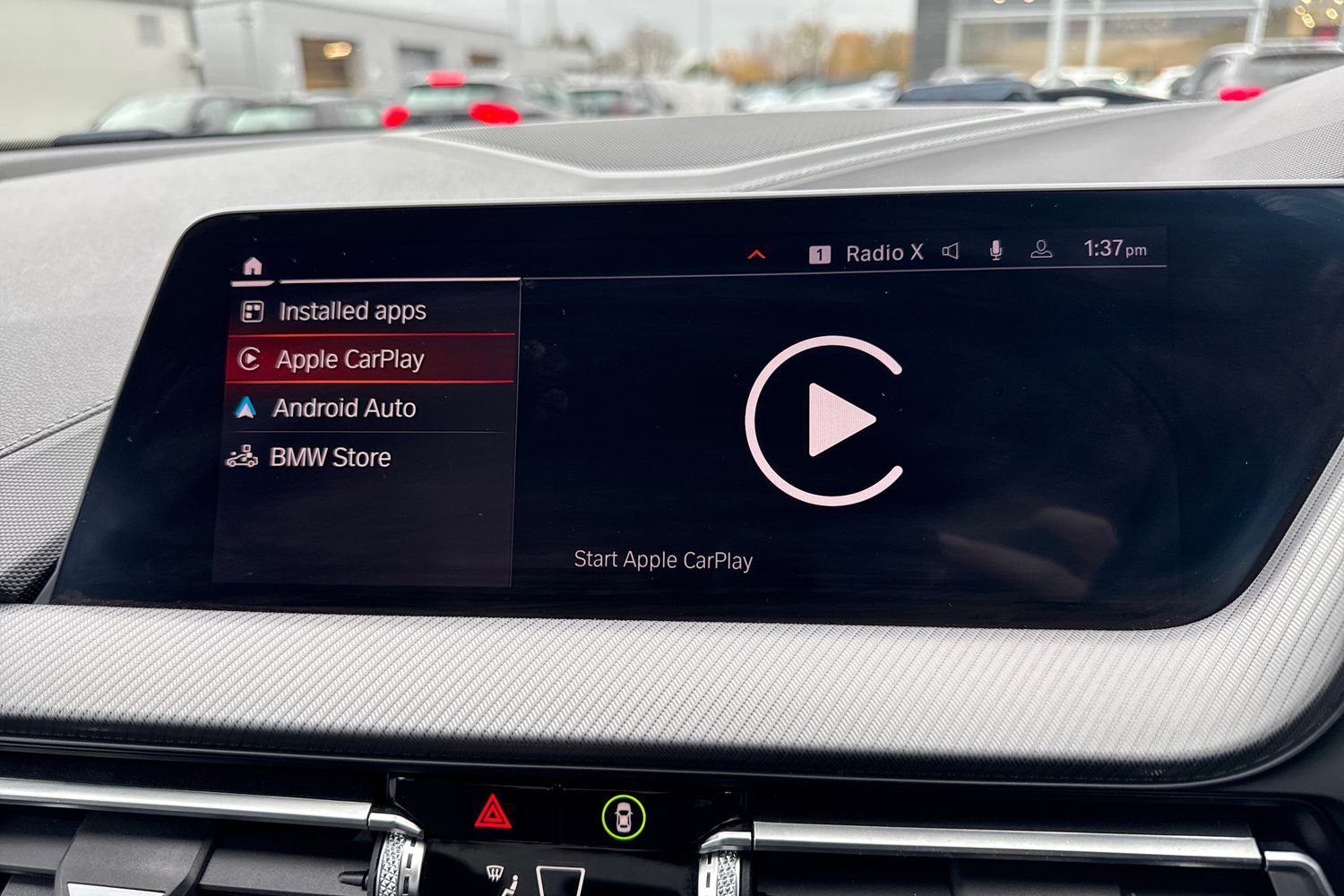 Used BMW 2 Series 2020 for sale - 76774579: Photo 55