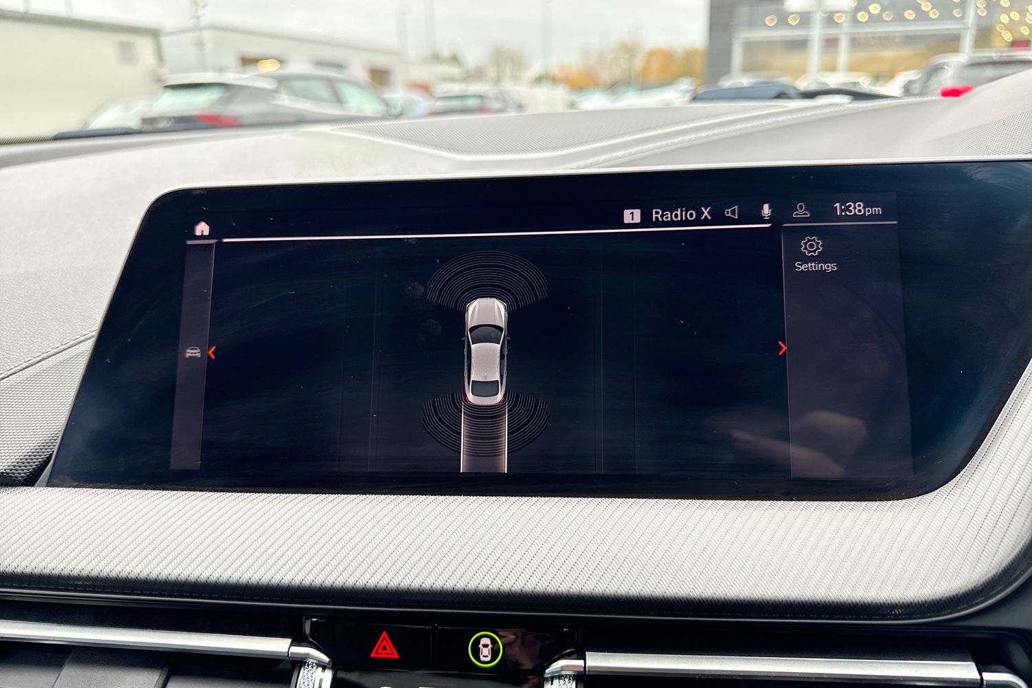 Used BMW 2 Series 2020 for sale - 76774579: Photo 56