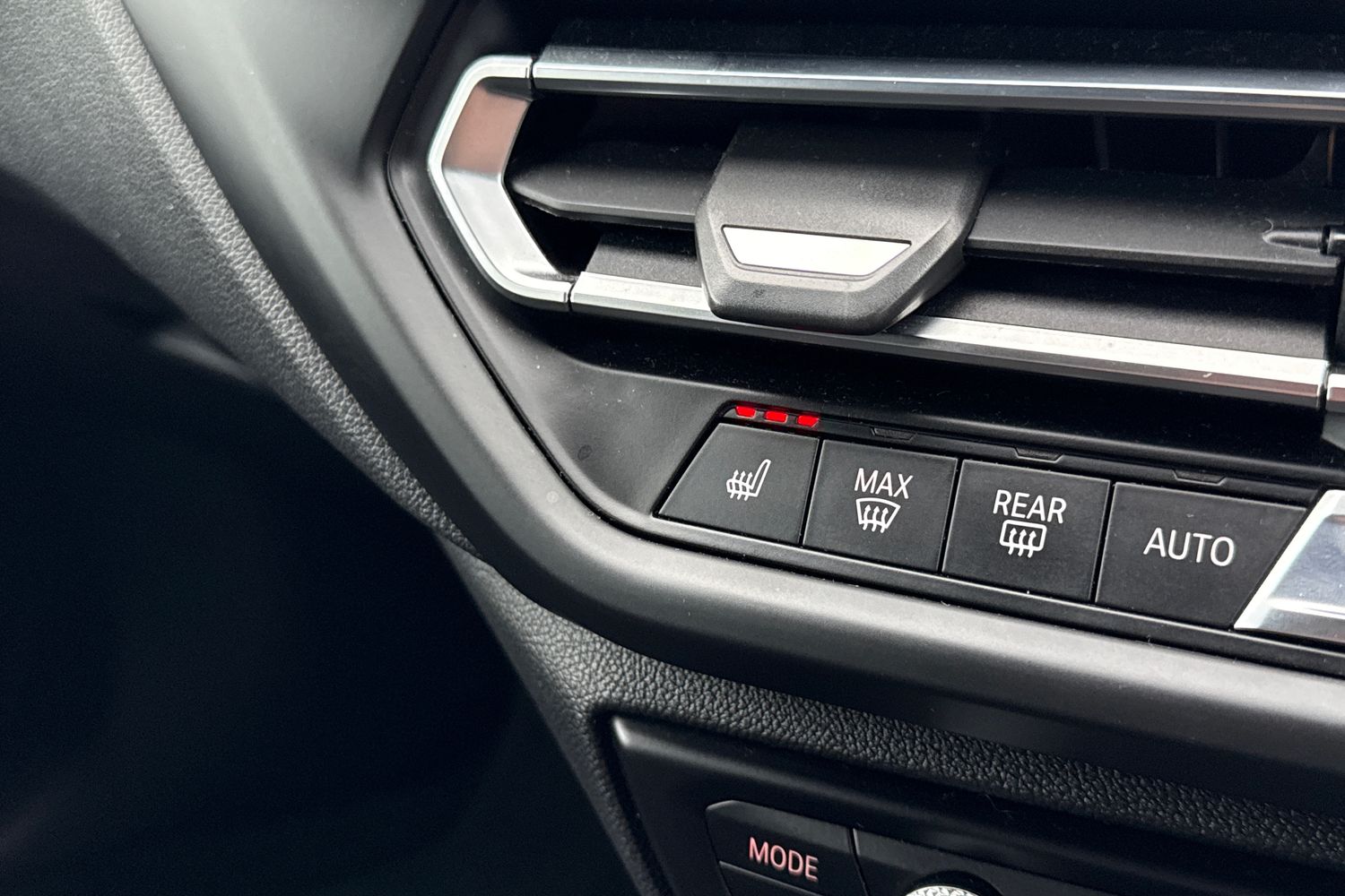 Used BMW 2 Series 2020 for sale - 76774579: Photo 57