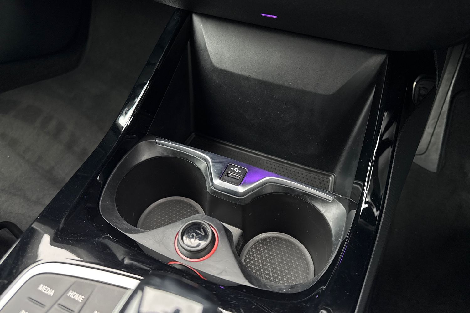 Used BMW 2 Series 2020 for sale - 76774579: Photo 58