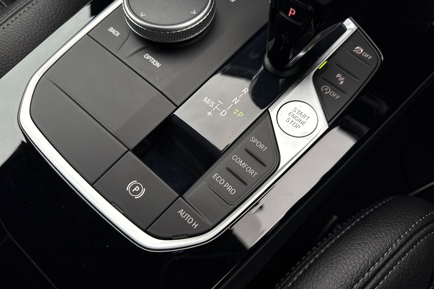 Used BMW 2 Series 2020 for sale - 76774579: Photo 59