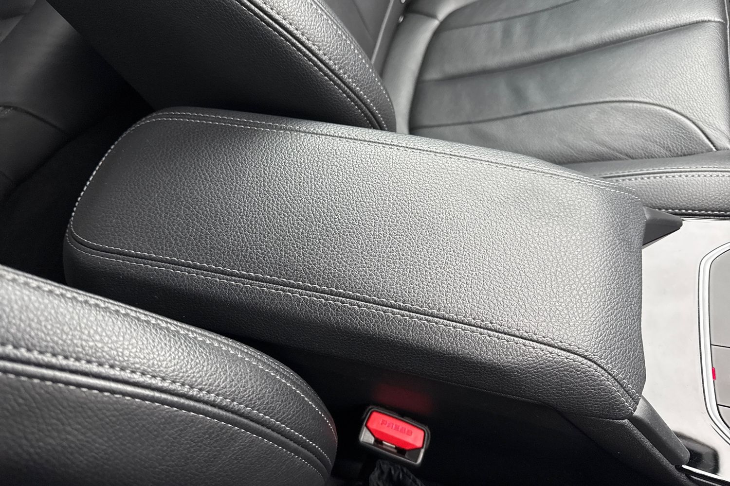 Used BMW 2 Series 2020 for sale - 76774579: Photo 60