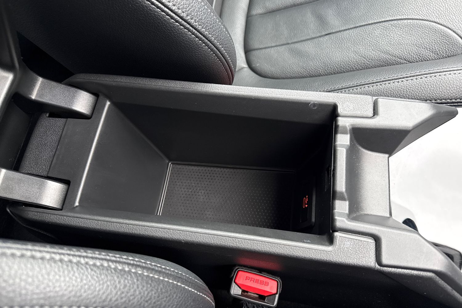 Used BMW 2 Series 2020 for sale - 76774579: Photo 61