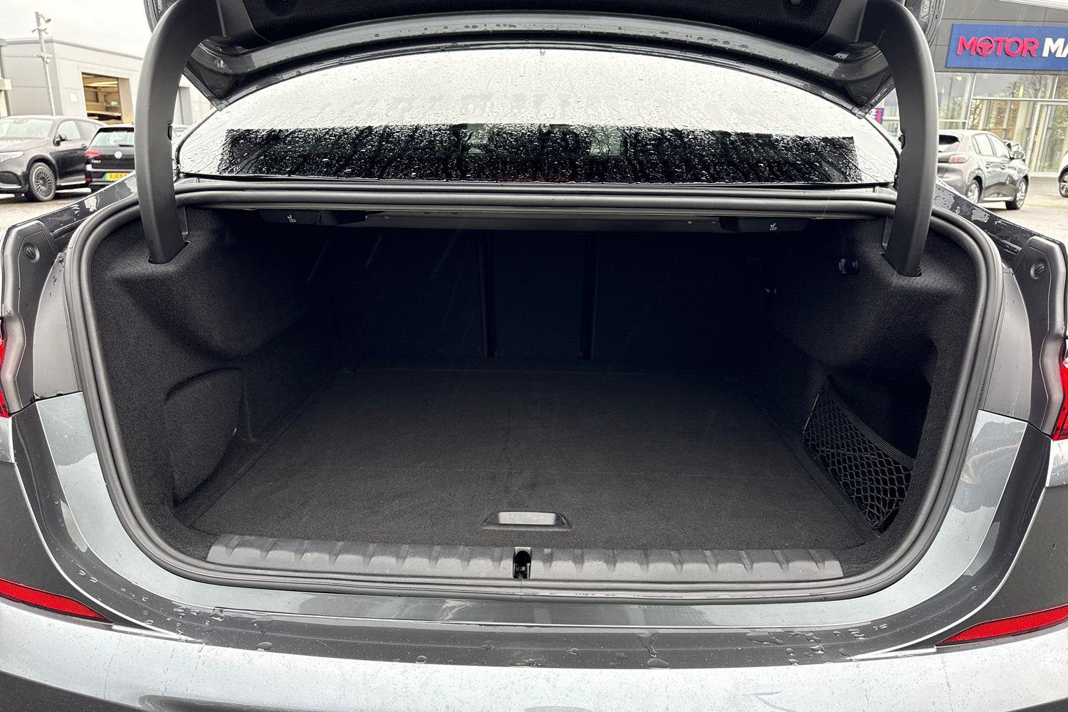 Used BMW 2 Series 2020 for sale - 76774579: Photo 7