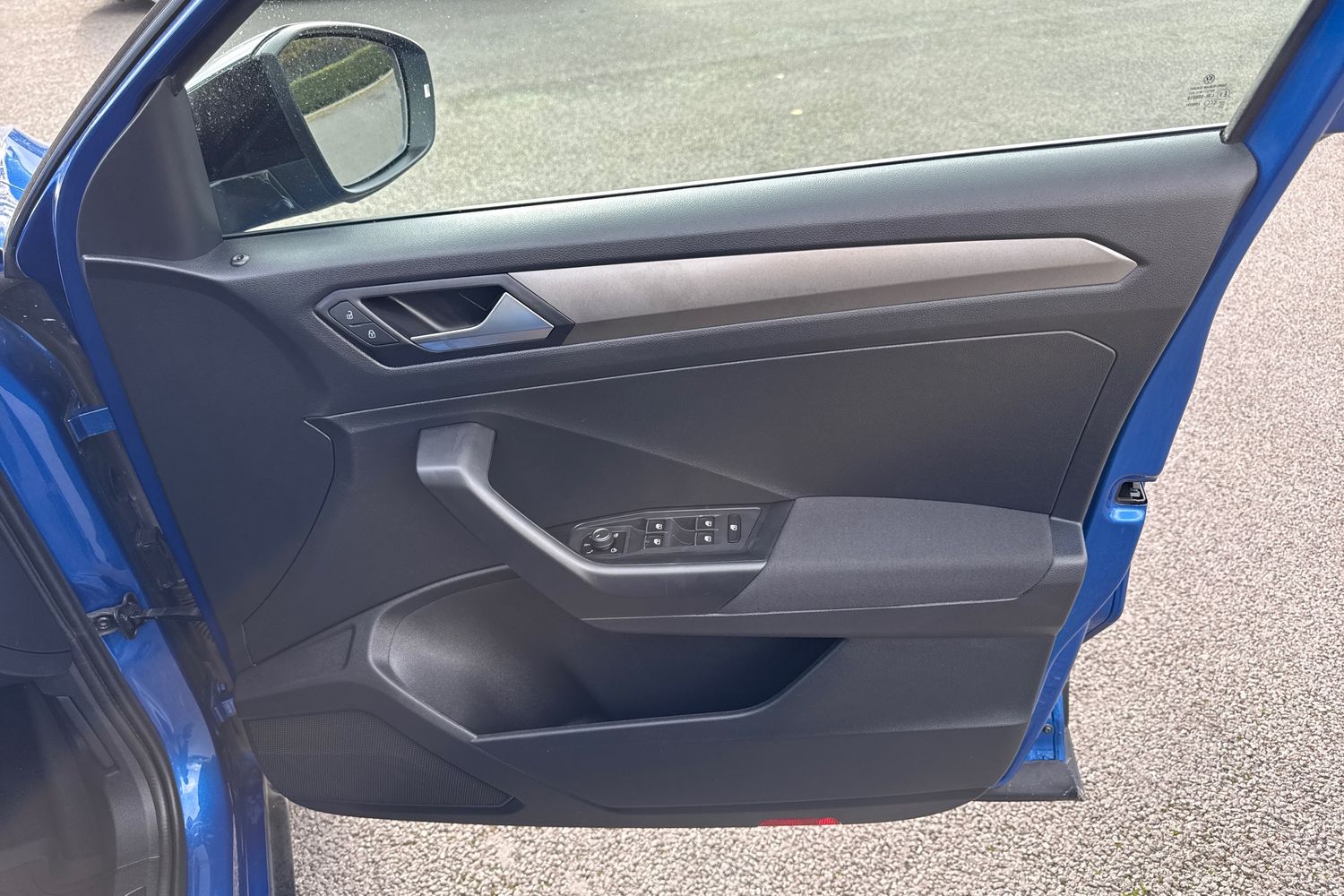 Used Volkswagen T-Roc 2020 for sale - 76391013: Photo 21