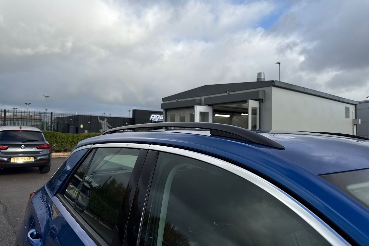 Used Volkswagen T-Roc 2020 for sale - 76391013: Photo 29