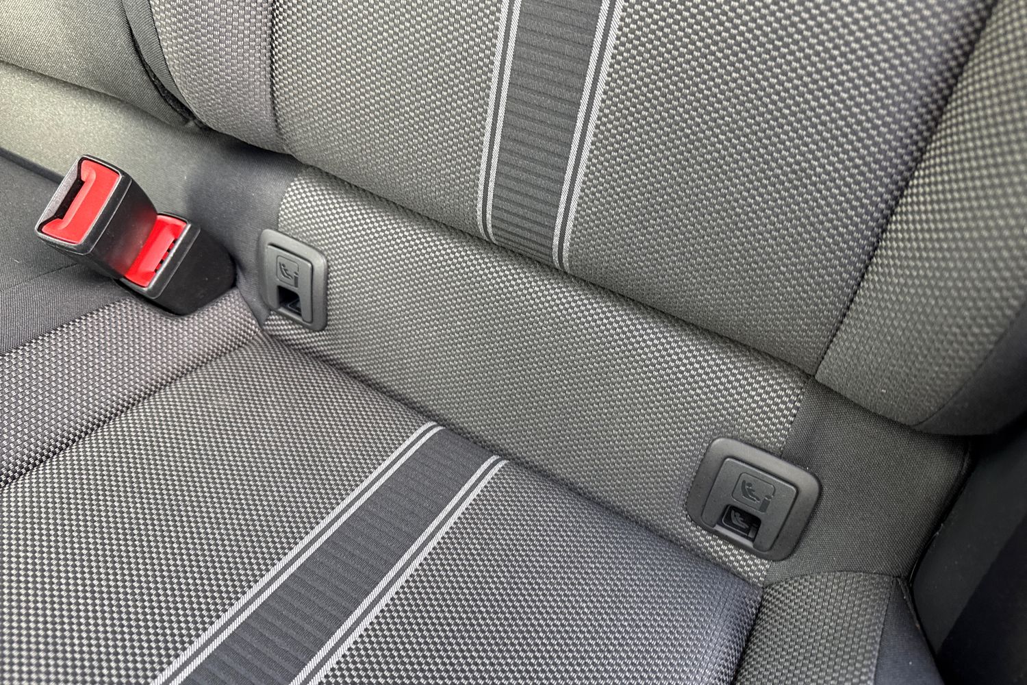 Used Volkswagen T-Roc 2020 for sale - 76391013: Photo 33