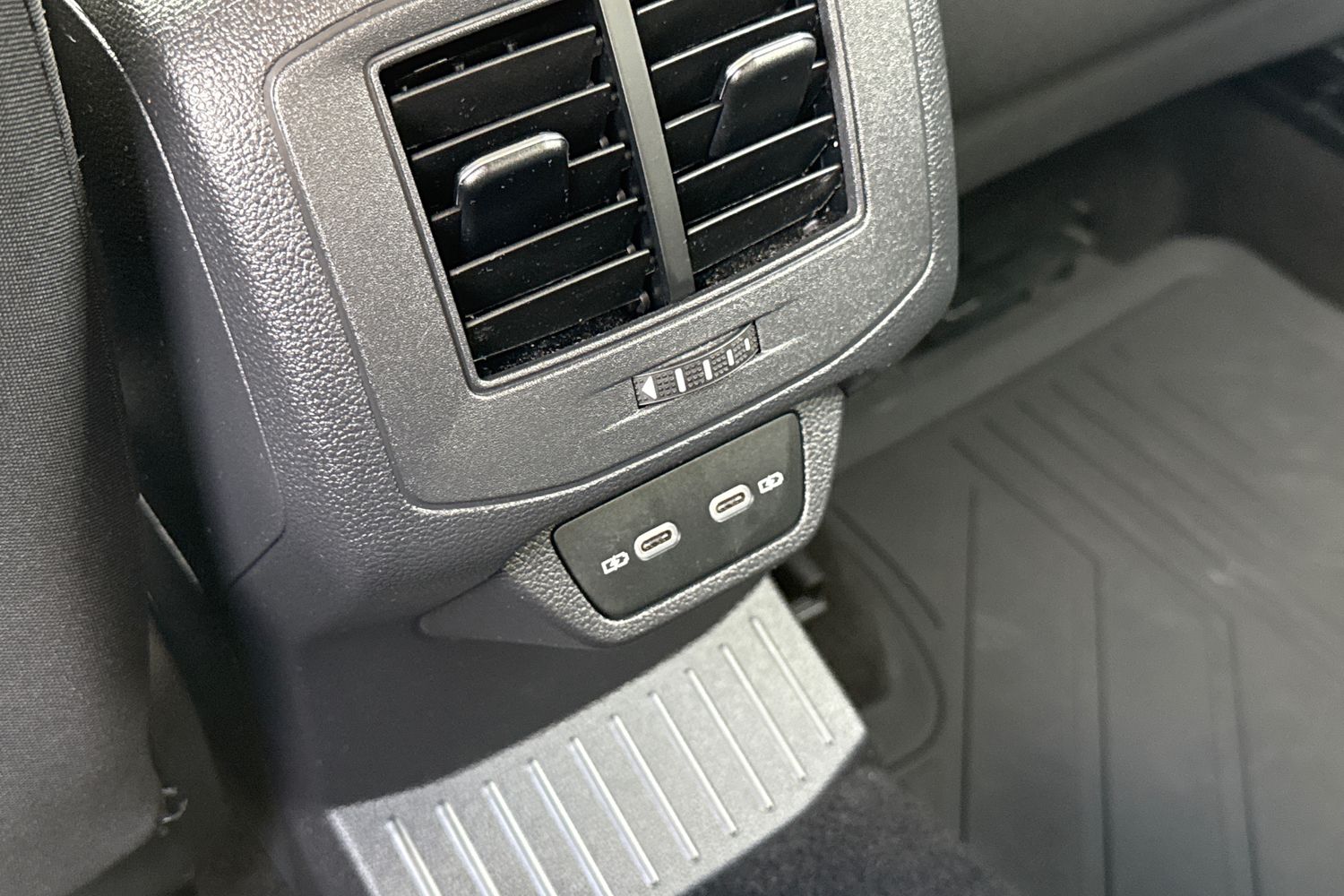 Used Volkswagen T-Roc 2020 for sale - 76391013: Photo 34