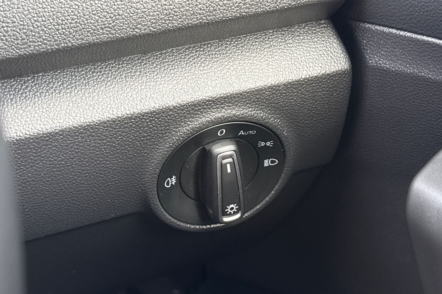 Used Volkswagen T-Roc 2020 for sale - 76391013: Photo 42