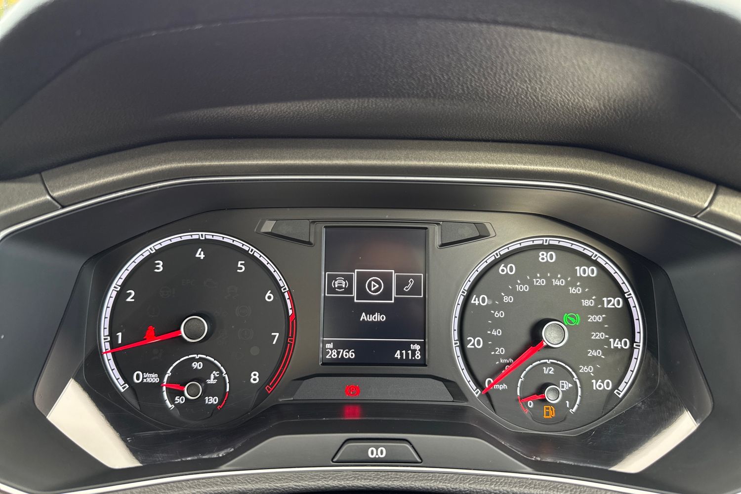 Used Volkswagen T-Roc 2020 for sale - 76391013: Photo 45