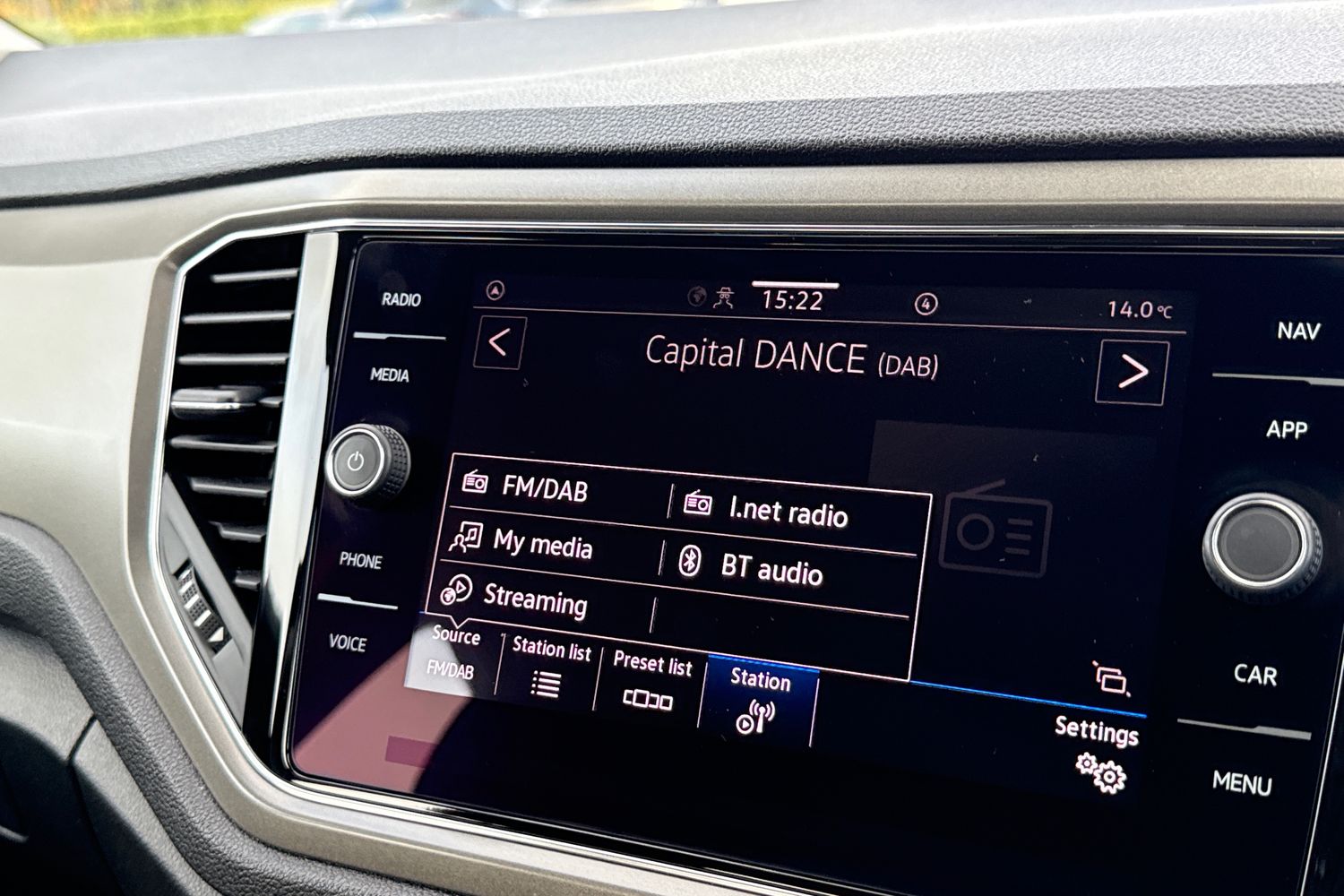 Used Volkswagen T-Roc 2020 for sale - 76391013: Photo 46