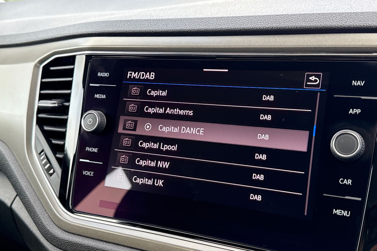 Used Volkswagen T-Roc 2020 for sale - 76391013: Photo 47