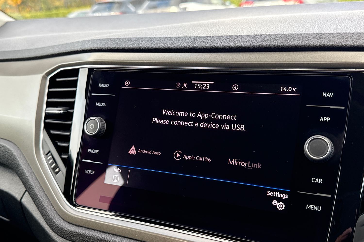 Used Volkswagen T-Roc 2020 for sale - 76391013: Photo 49