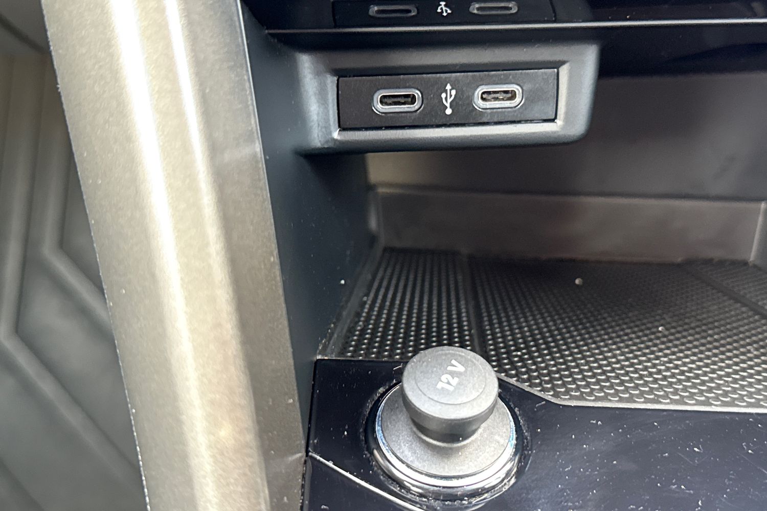 Used Volkswagen T-Roc 2020 for sale - 76391013: Photo 54