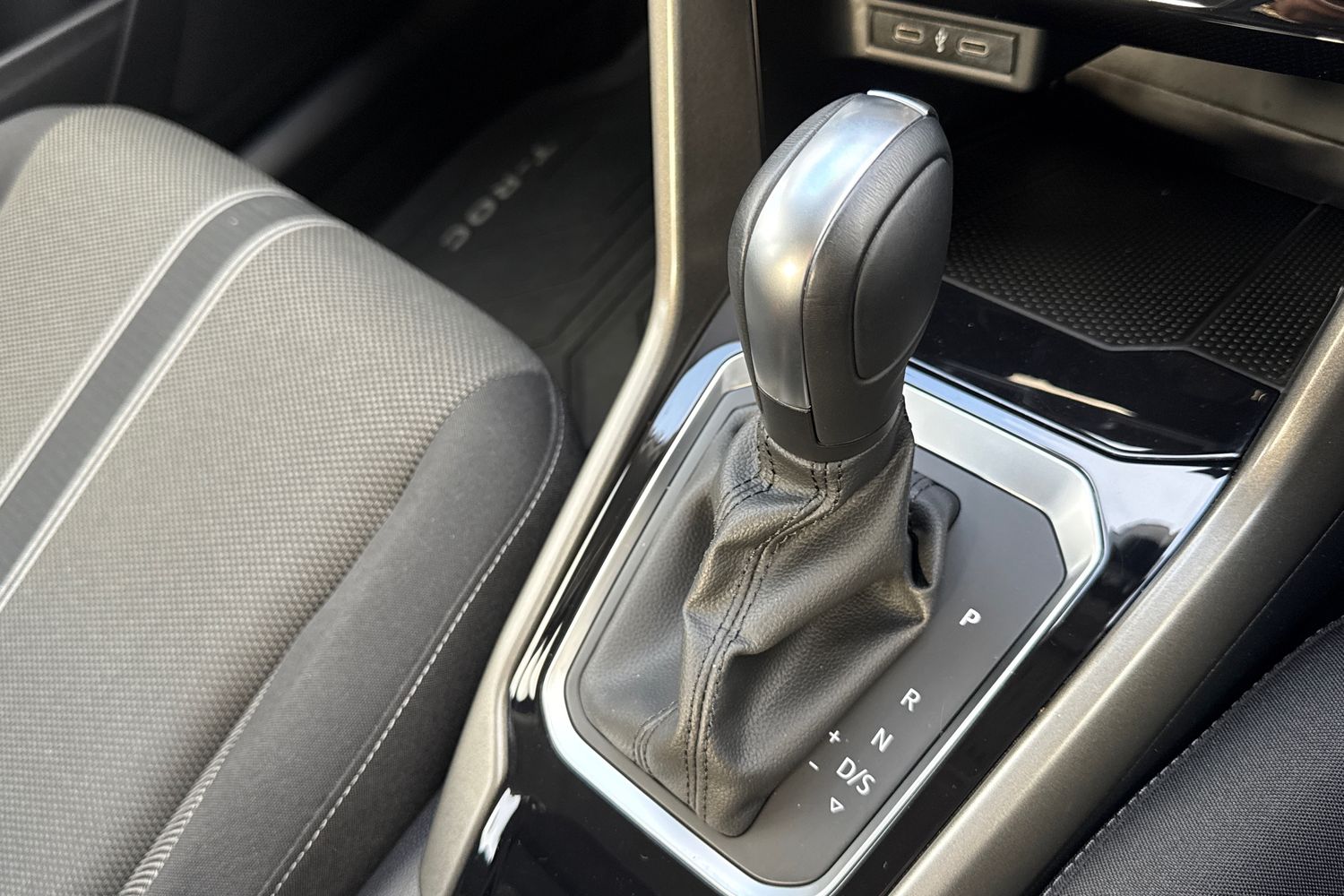 Used Volkswagen T-Roc 2020 for sale - 76391013: Photo 55