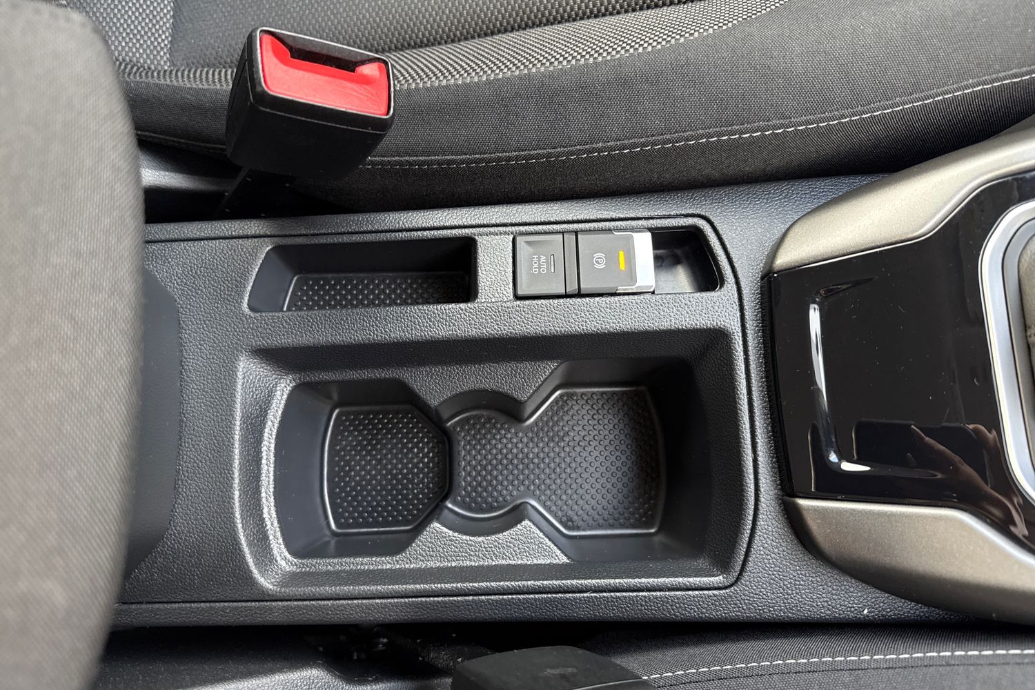 Used Volkswagen T-Roc 2020 for sale - 76391013: Photo 56