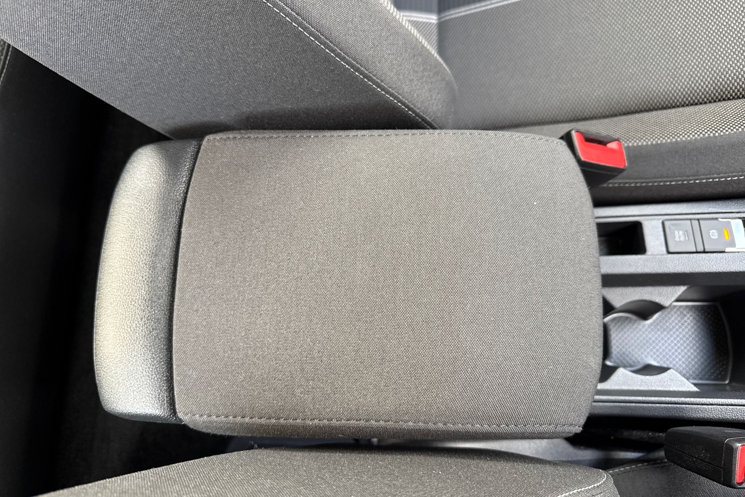 Used Volkswagen T-Roc 2020 for sale - 76391013: Photo 57