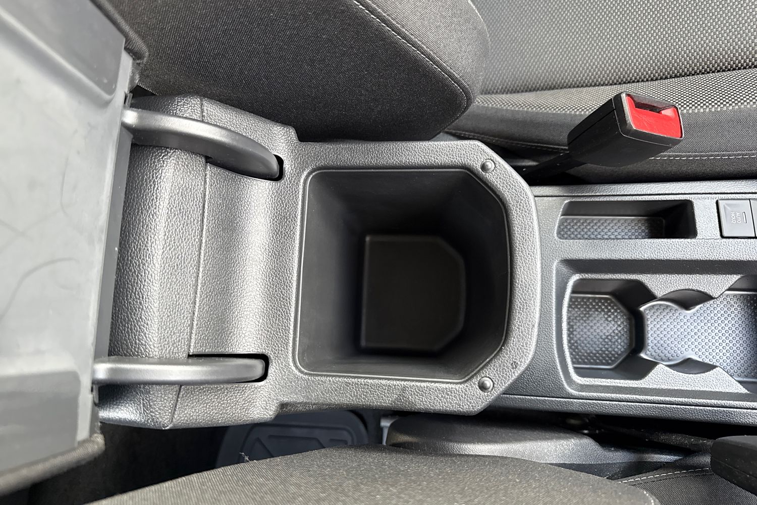 Used Volkswagen T-Roc 2020 for sale - 76391013: Photo 58