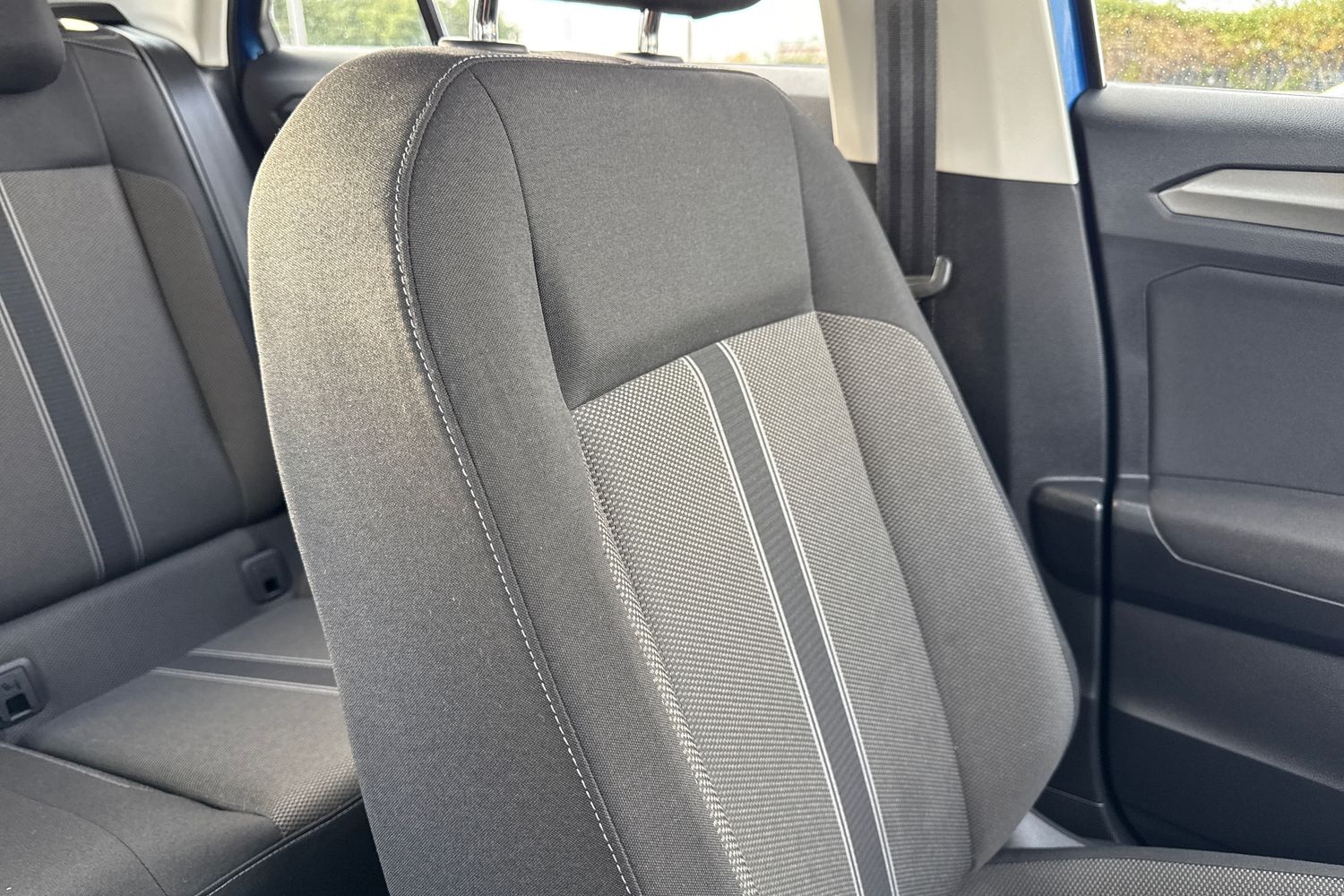 Used Volkswagen T-Roc 2020 for sale - 76391013: Photo 59