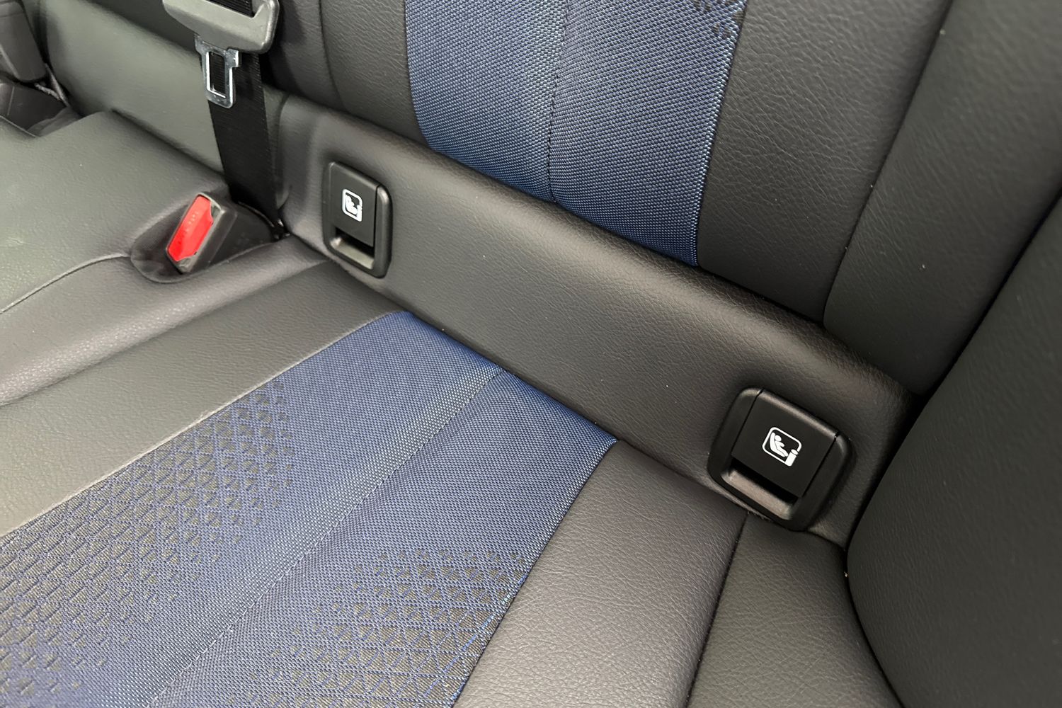 Used BMW 1 Series 2024 for sale - 77914233: Photo 35