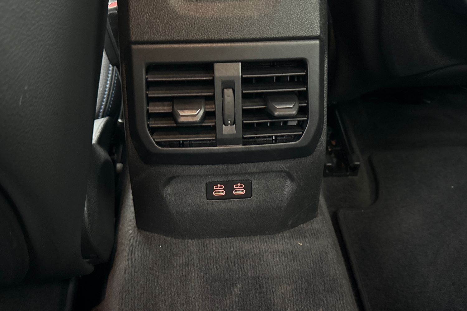 Used BMW 1 Series 2024 for sale - 77914233: Photo 36