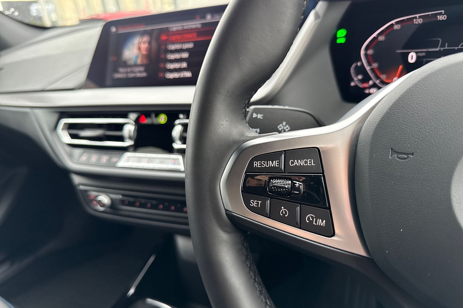 Used BMW 1 Series 2024 for sale - 77914233: Photo 38