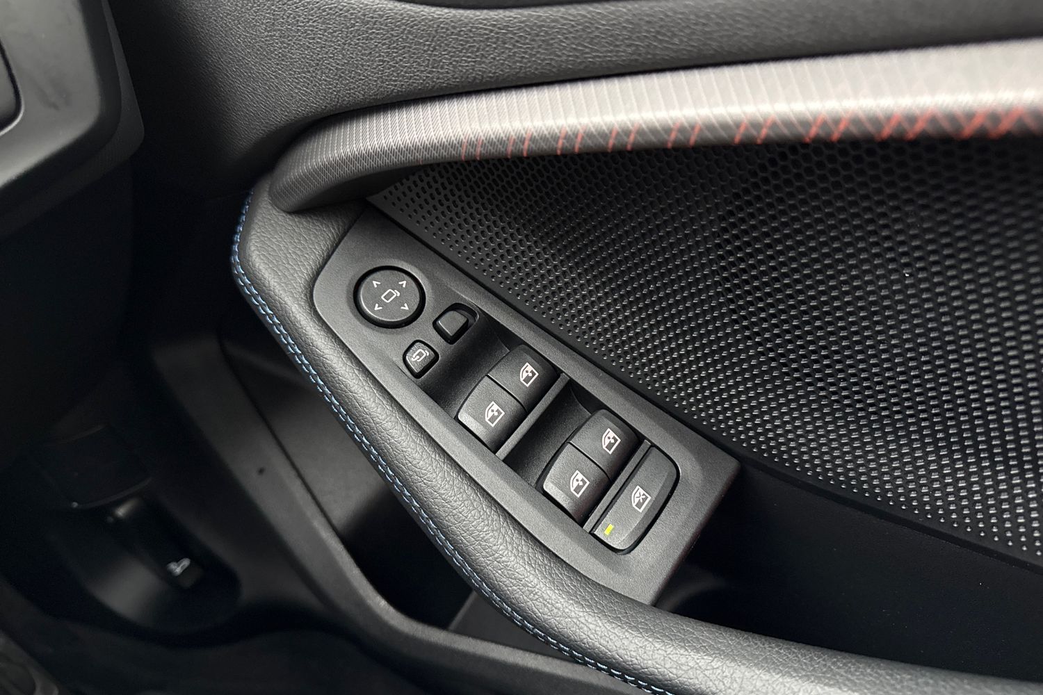 Used BMW 1 Series 2024 for sale - 77914233: Photo 40