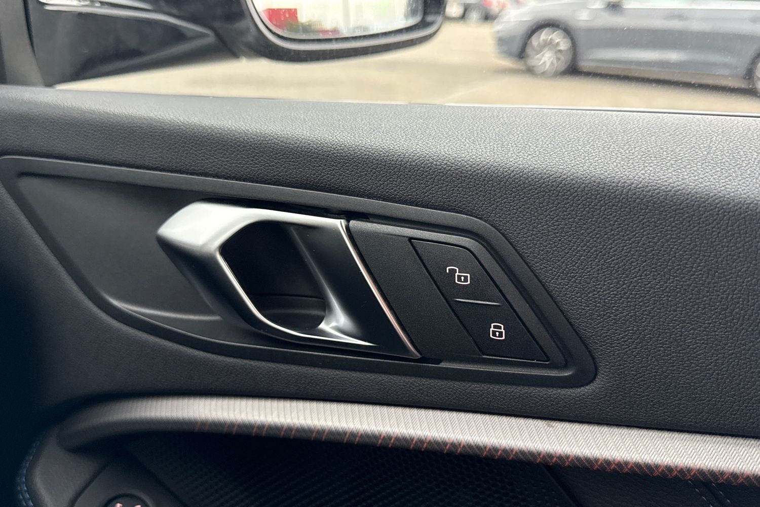 Used BMW 1 Series 2024 for sale - 77914233: Photo 41