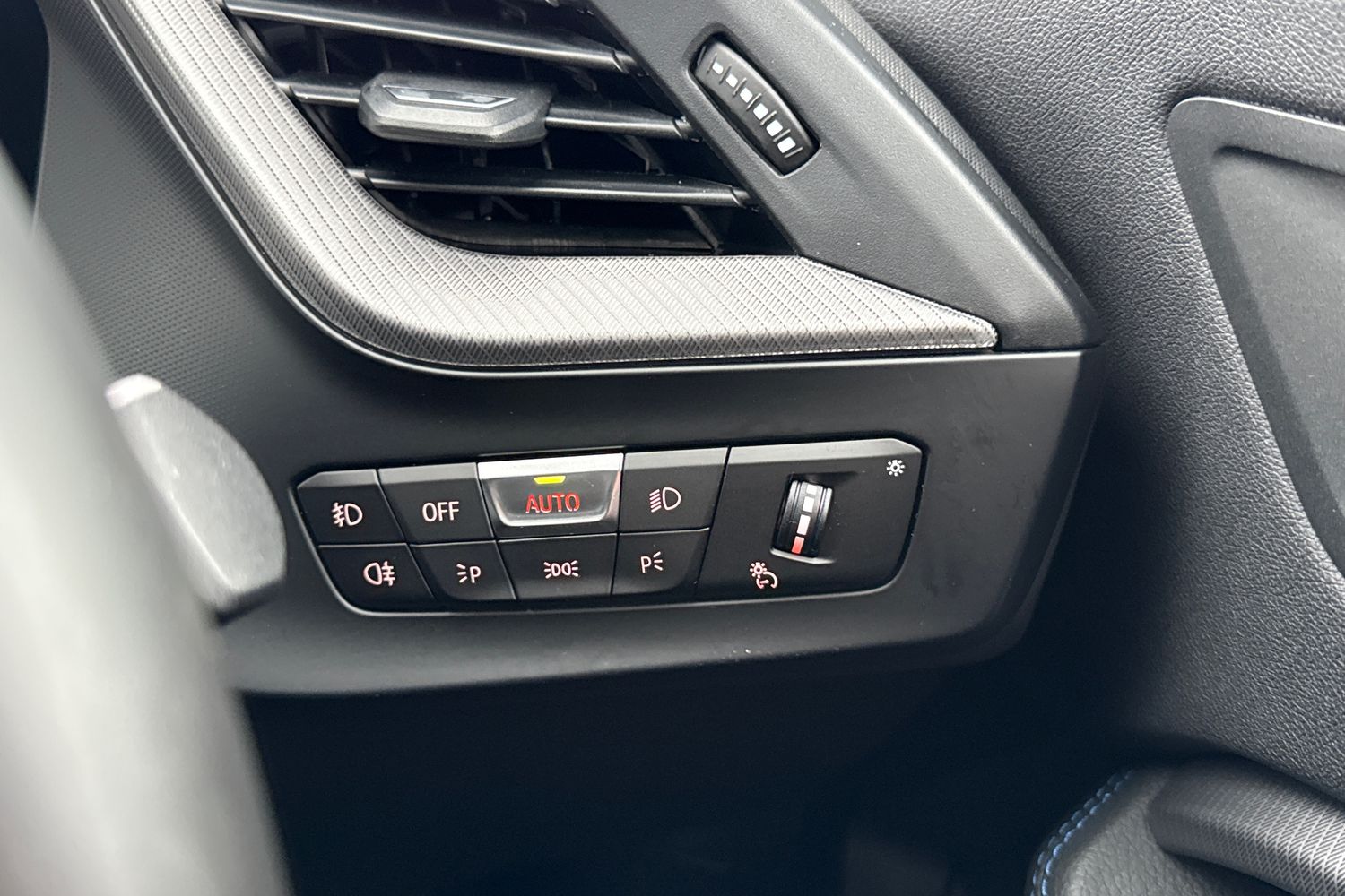 Used BMW 1 Series 2024 for sale - 77914233: Photo 42