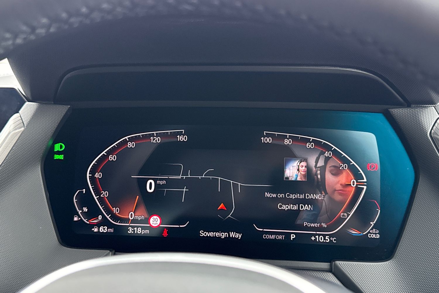 Used BMW 1 Series 2024 for sale - 77914233: Photo 43