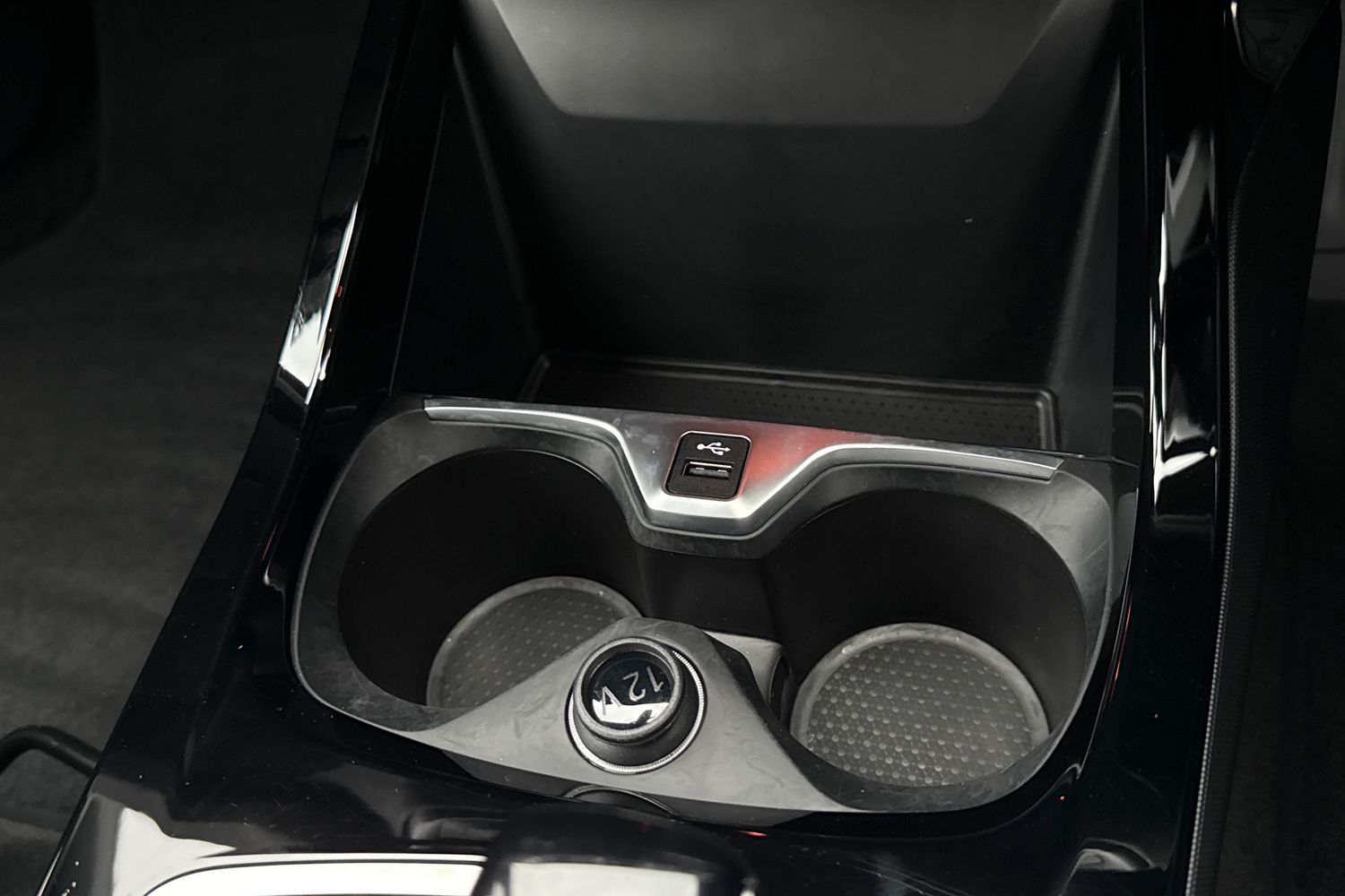 Used BMW 1 Series 2024 for sale - 77914233: Photo 51