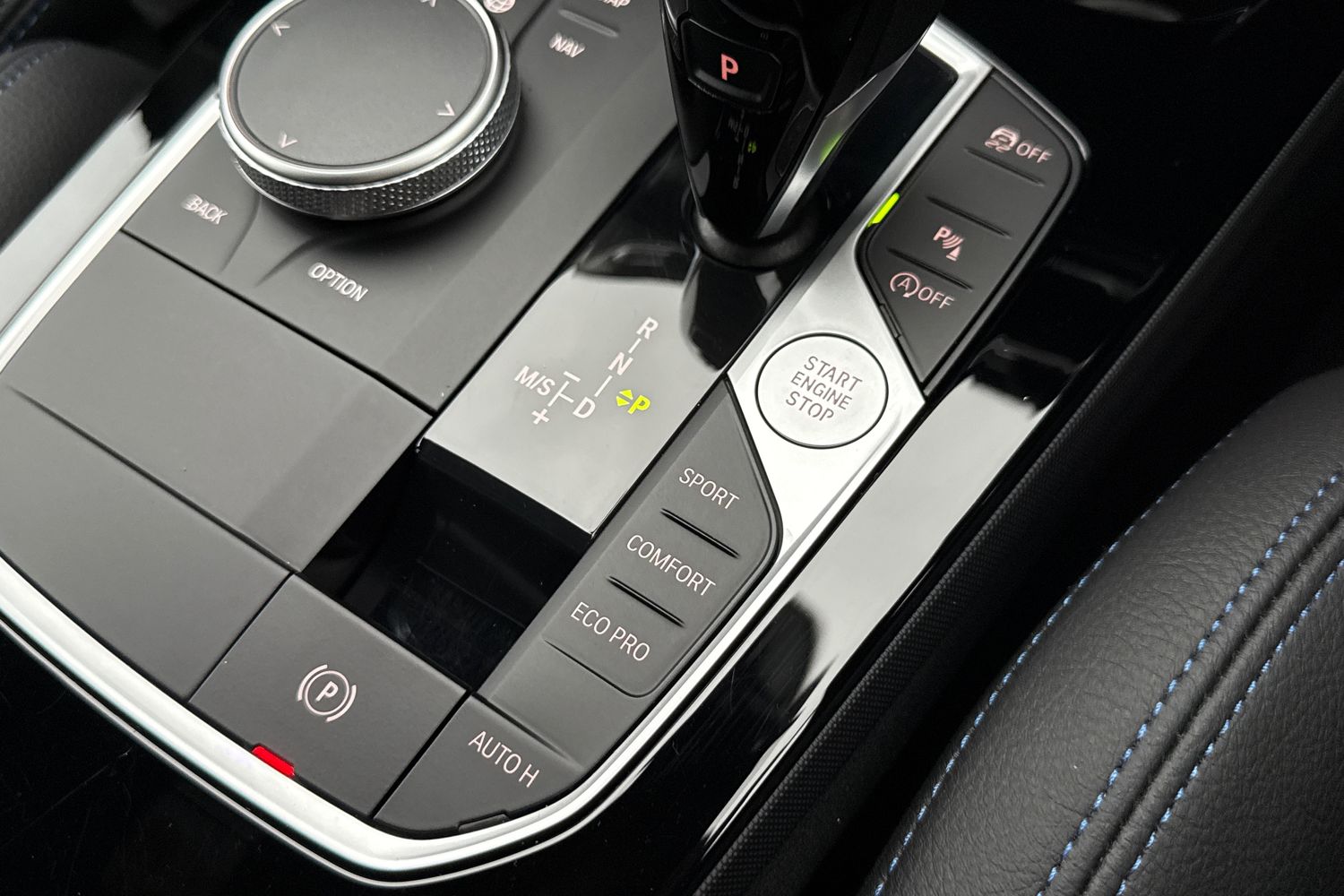 Used BMW 1 Series 2024 for sale - 77914233: Photo 53