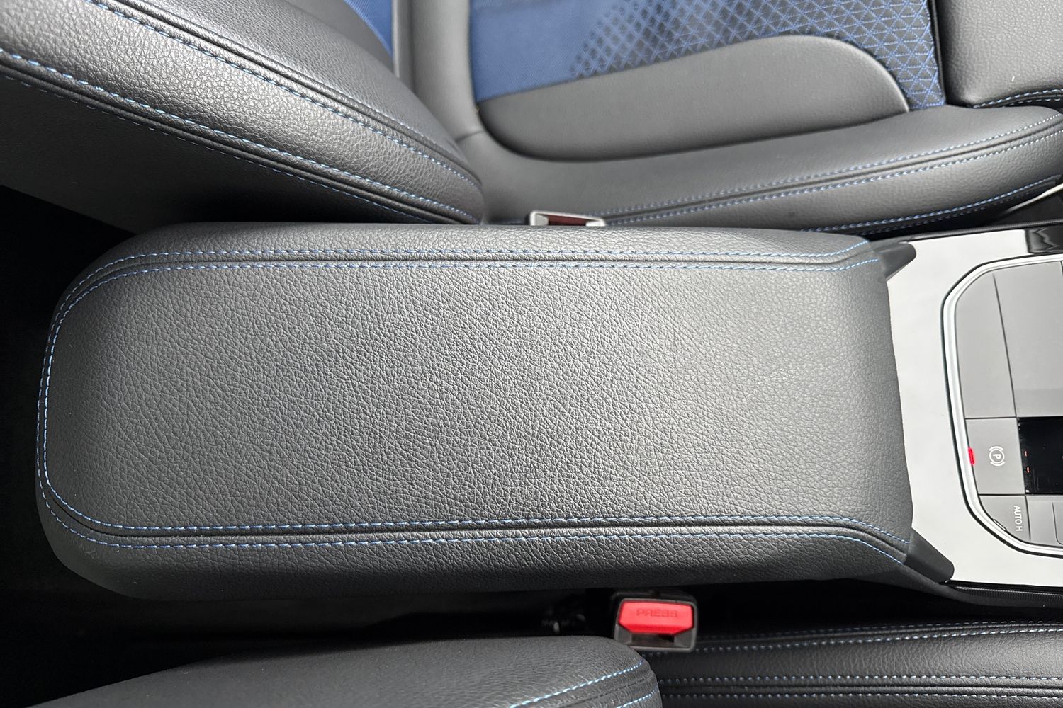 Used BMW 1 Series 2024 for sale - 77914233: Photo 55