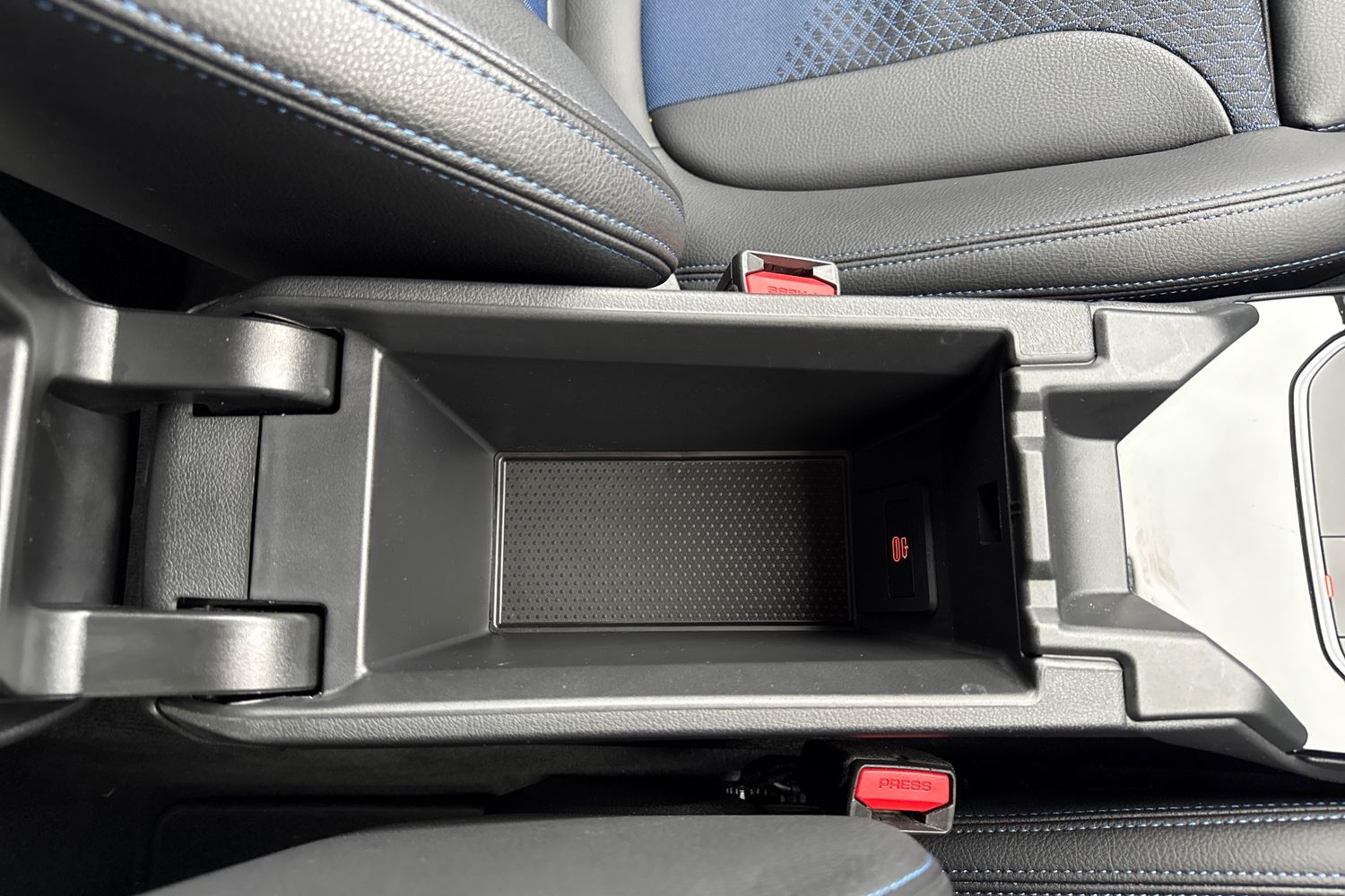 Used BMW 1 Series 2024 for sale - 77914233: Photo 56