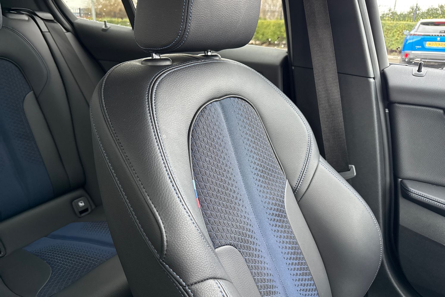 Used BMW 1 Series 2024 for sale - 77914233: Photo 57