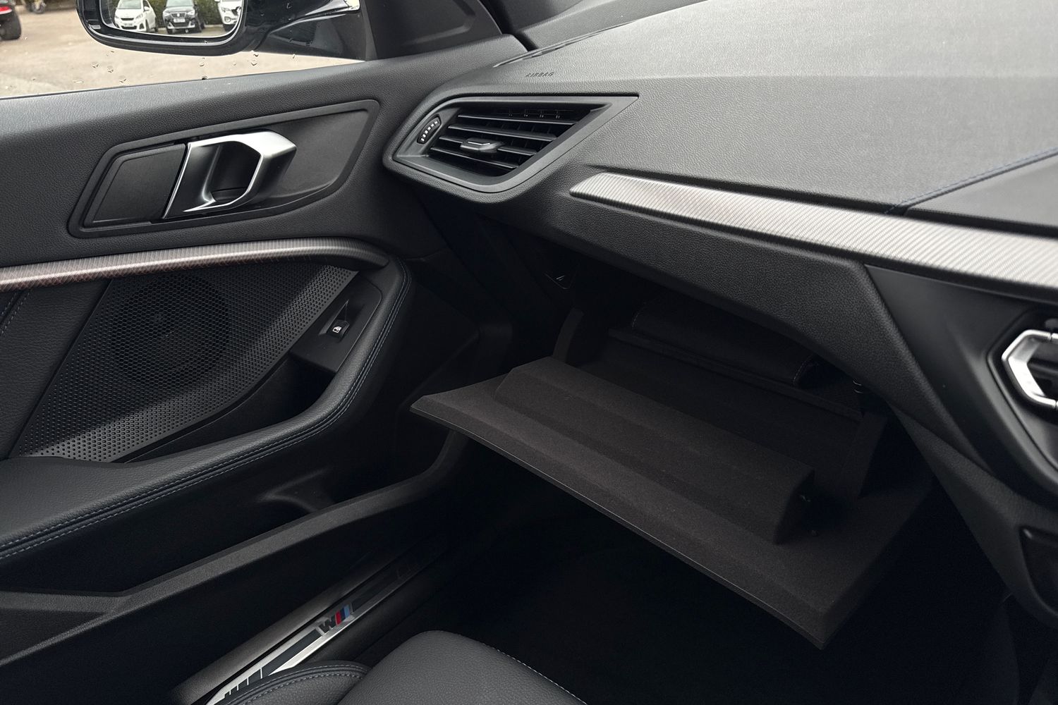 Used BMW 1 Series 2024 for sale - 77914233: Photo 59