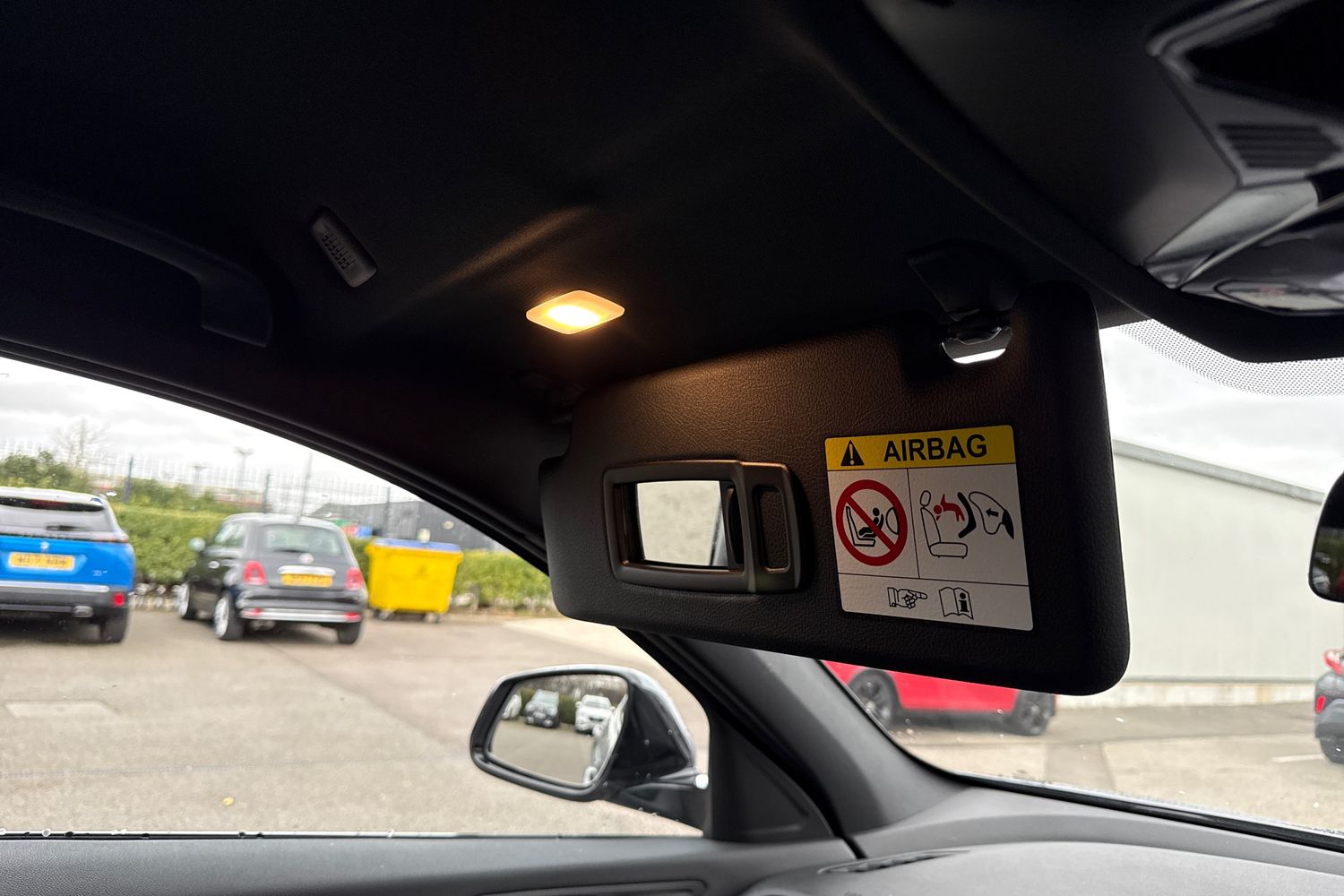 Used BMW 1 Series 2024 for sale - 77914233: Photo 60