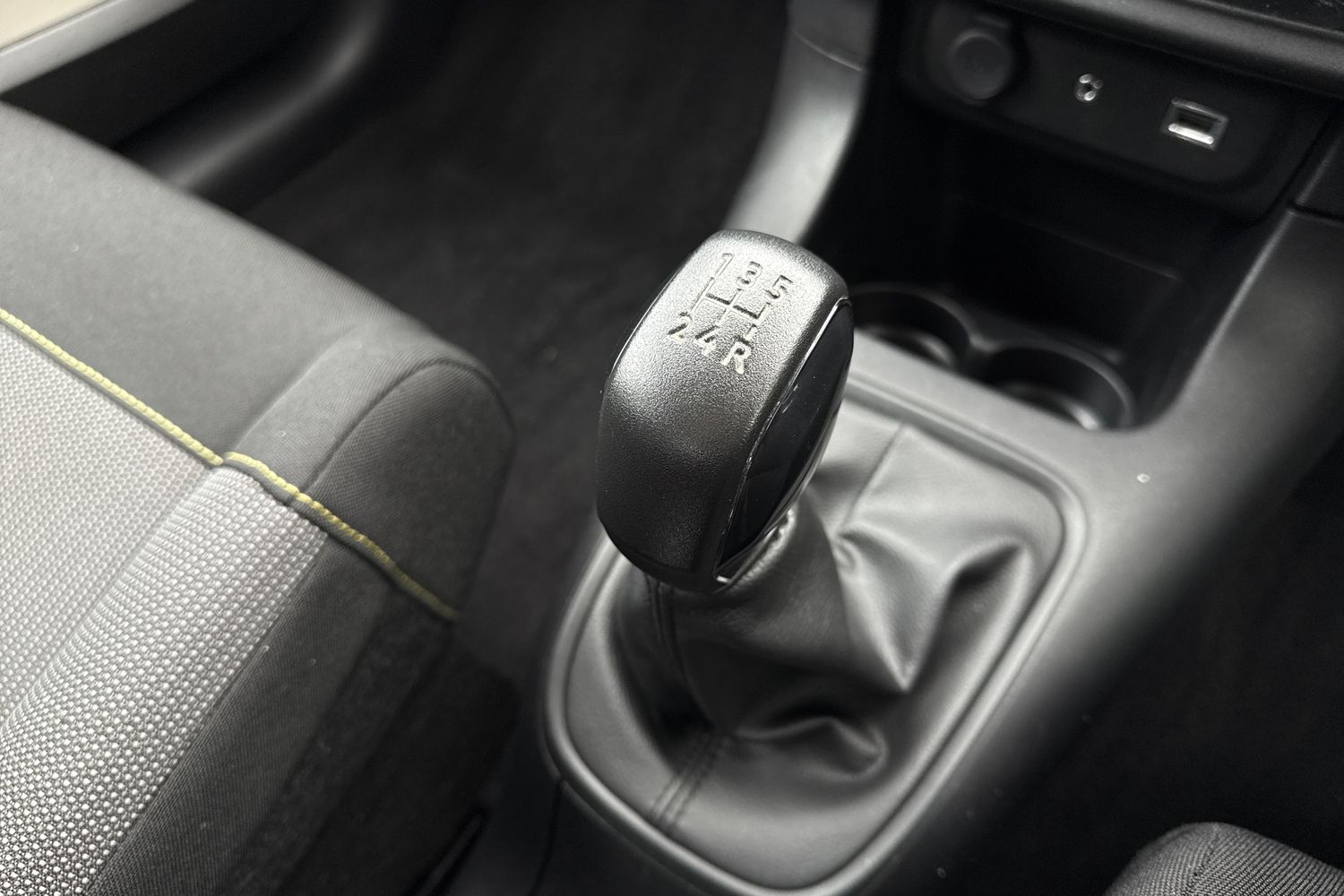 Used Citroen C3 2018 for sale - 77805294: Photo 23