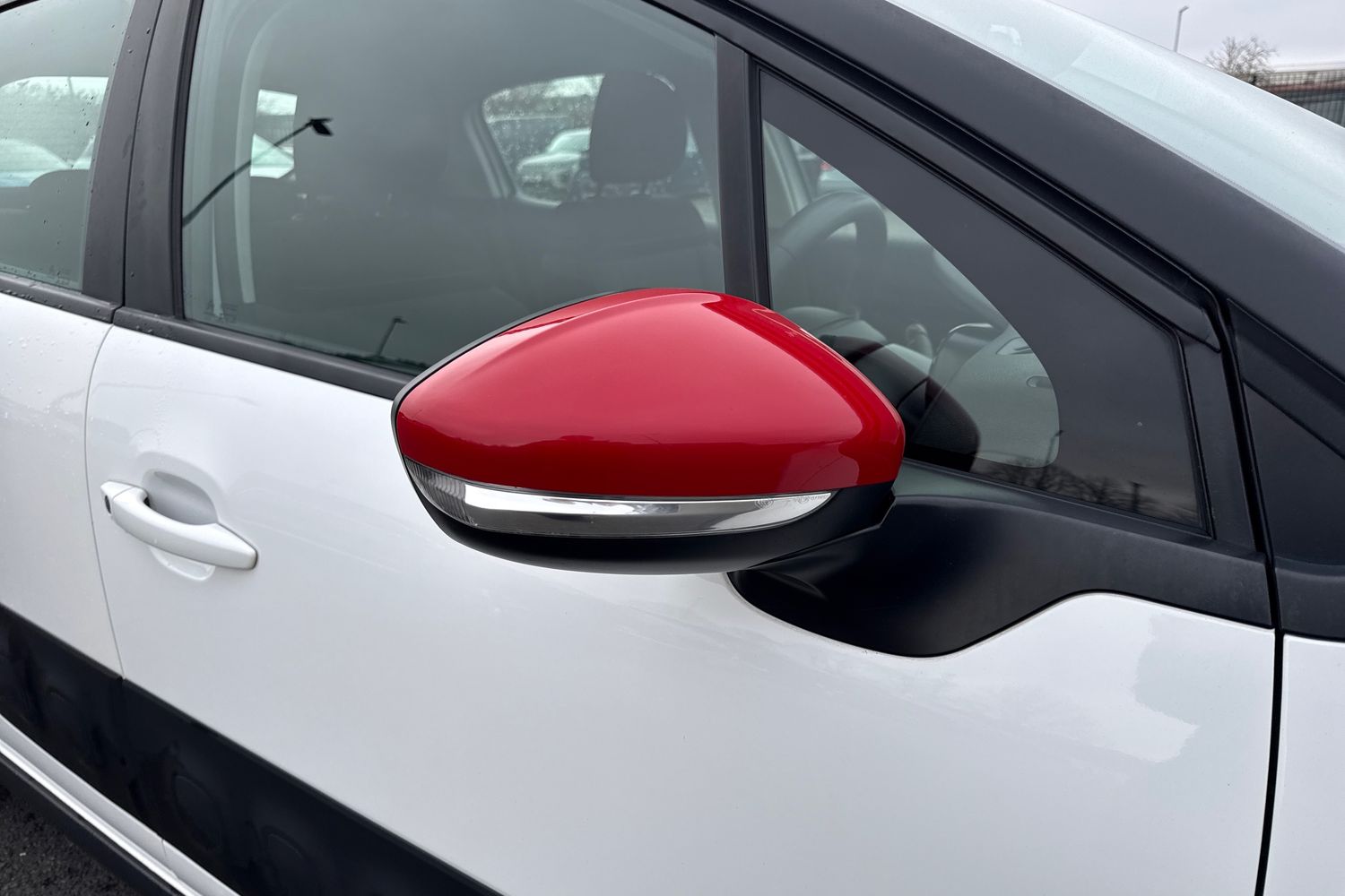 Used Citroen C3 2018 for sale - 77805294: Photo 35