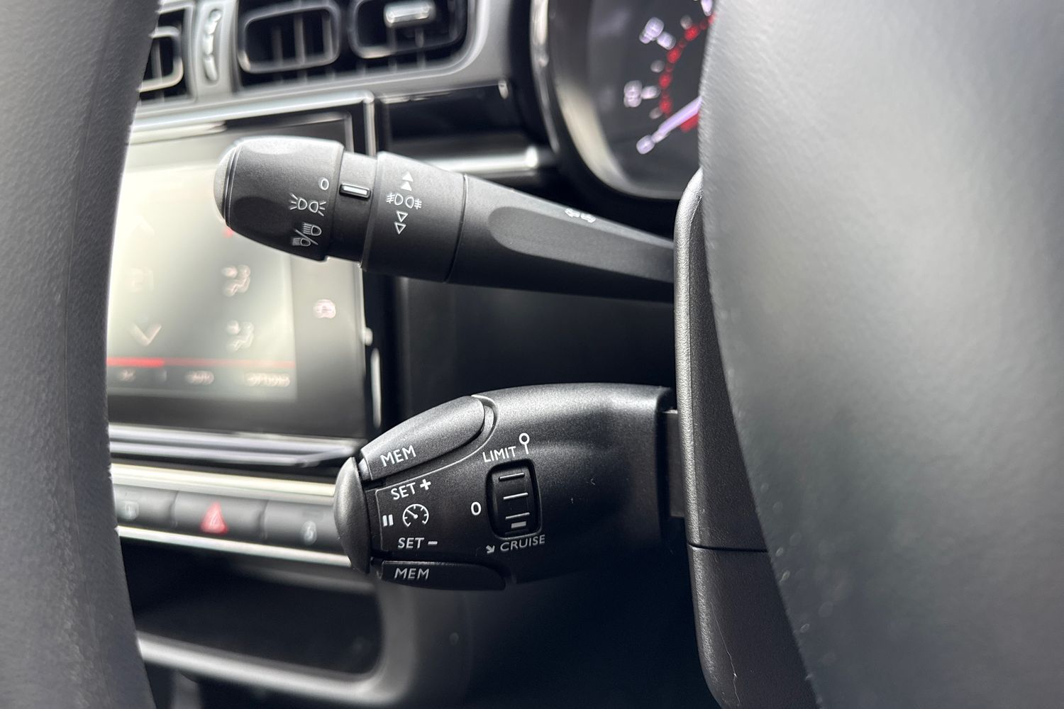 Used Citroen C3 2018 for sale - 77805294: Photo 40