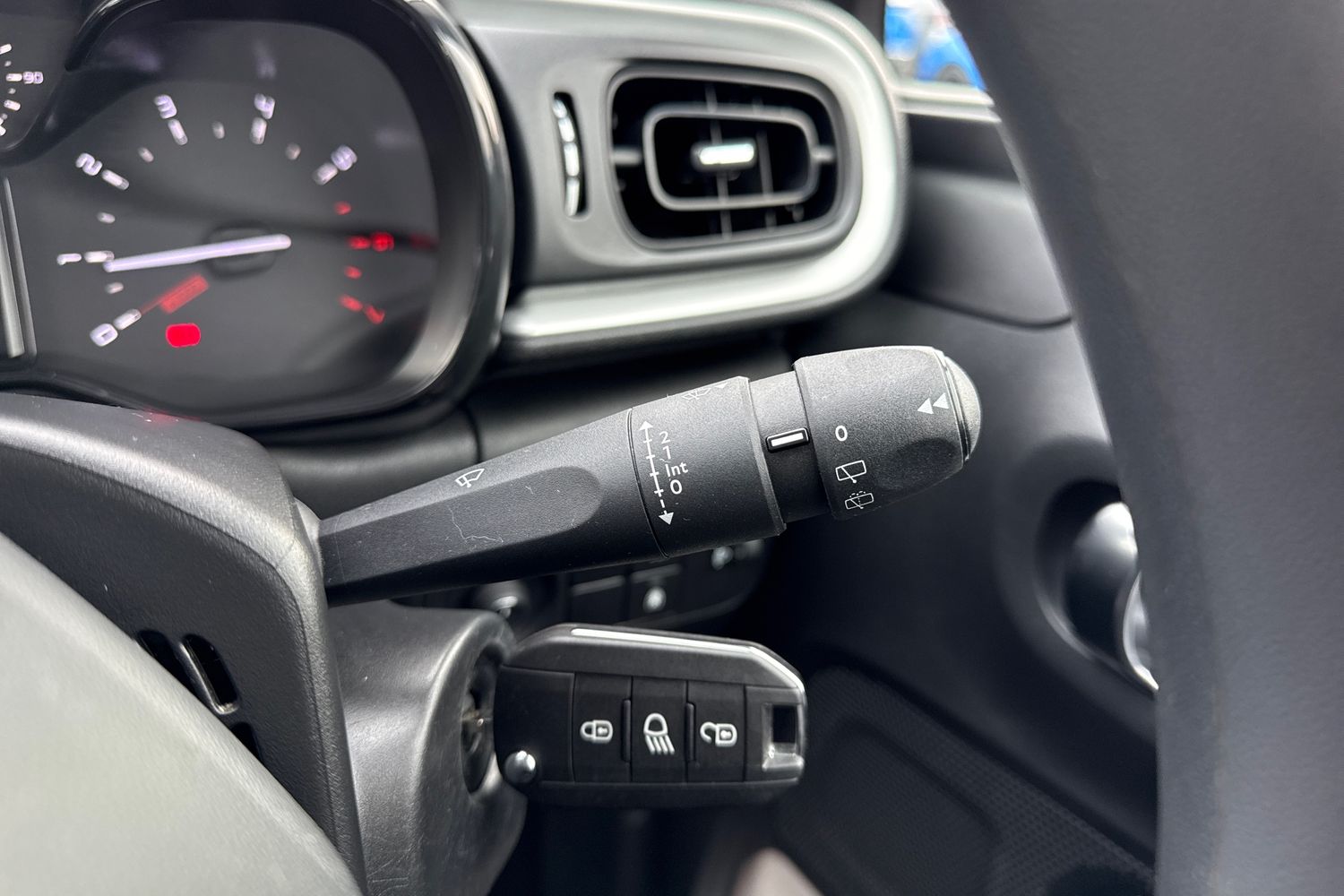 Used Citroen C3 2018 for sale - 77805294: Photo 41